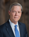 John Dunn