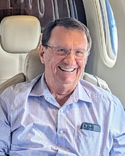 Gene Humphrey