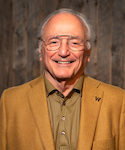 Frank Mendicino