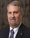John Pieper