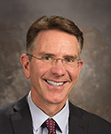 Scott Turpin