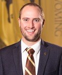 Brett Kahler