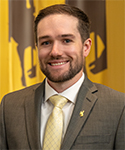 Andrew Vielhak