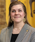 Kaitlyn Bearden