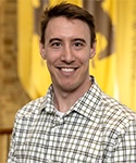 Matt Kelly
