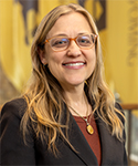 Kathryn Schlomer