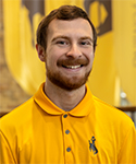 Tyler Trentacosti