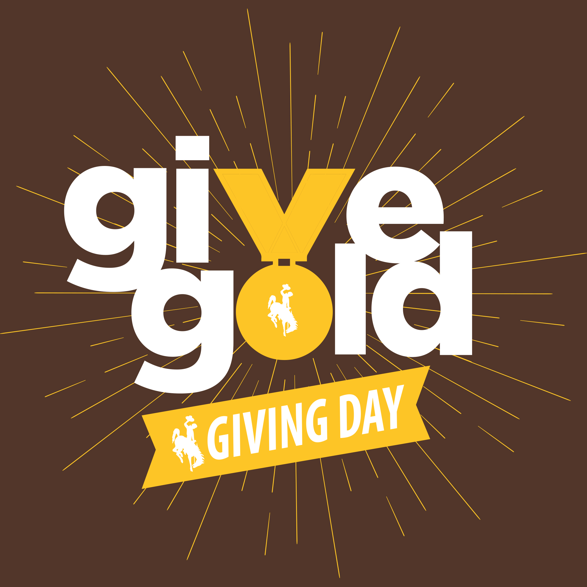 UW Giving Day