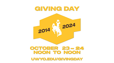 Giving Day Teaser Video