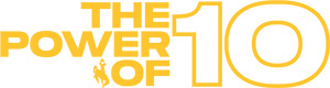 Giving Day logo