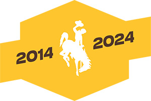Giving Day logo