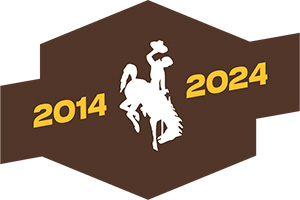 Giving Day logo