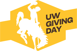 Giving Day logo