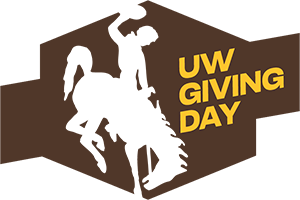 Giving Day logo