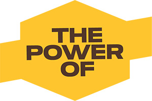 Giving Day logo