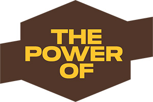 Giving Day logo