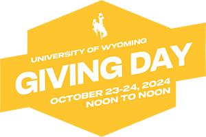 Giving Day logo