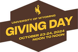 Giving Day logo