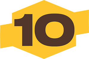Giving Day logo