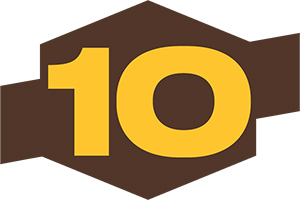Giving Day logo