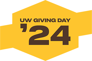 Giving Day logo