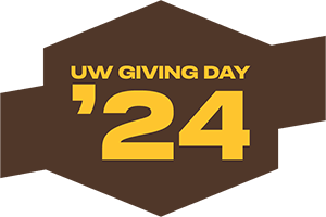 Giving Day logo