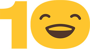 Giving Day logo