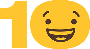 Giving Day logo