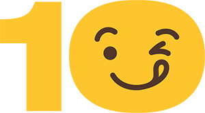 Giving Day logo