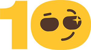Giving Day logo