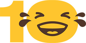 Giving Day logo