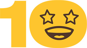Giving Day logo