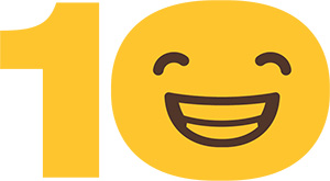 Giving Day logo
