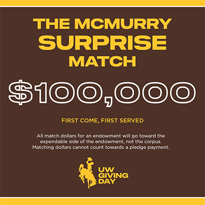 McMurry Match