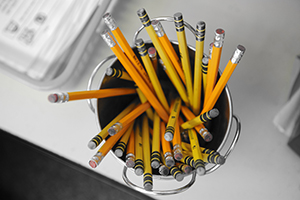 pencils-300.jpg