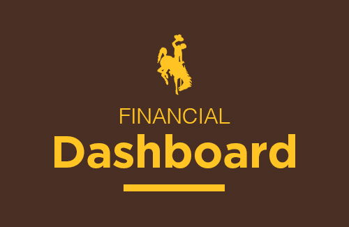 button-dashboard.jpg