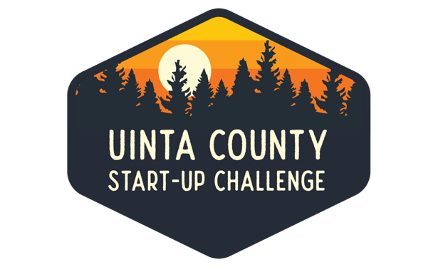 Uinta County Startup Challenge