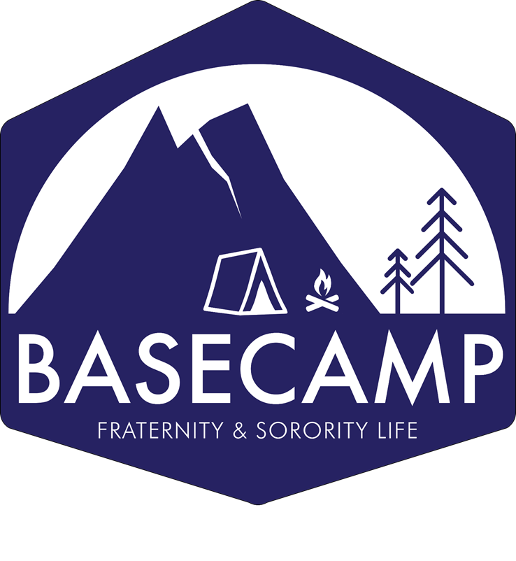 basecamp logo