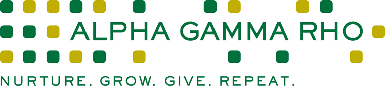 alphagammalogo