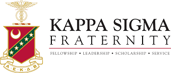 Kappa Sigma logo