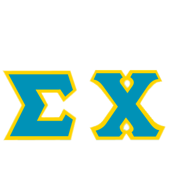 Sigma Chi Logo