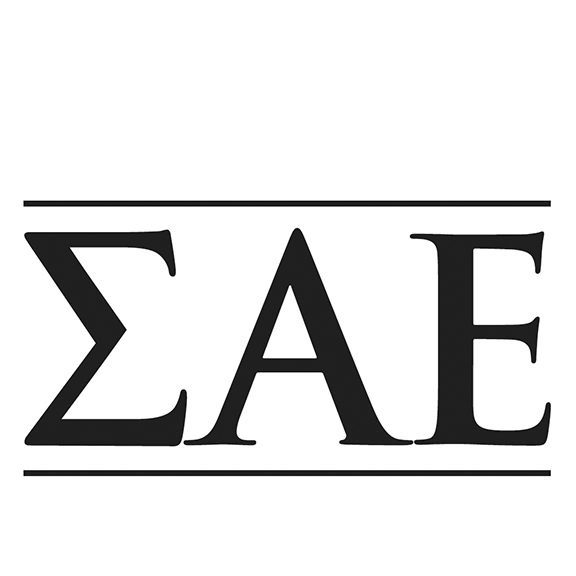 SAE Logo