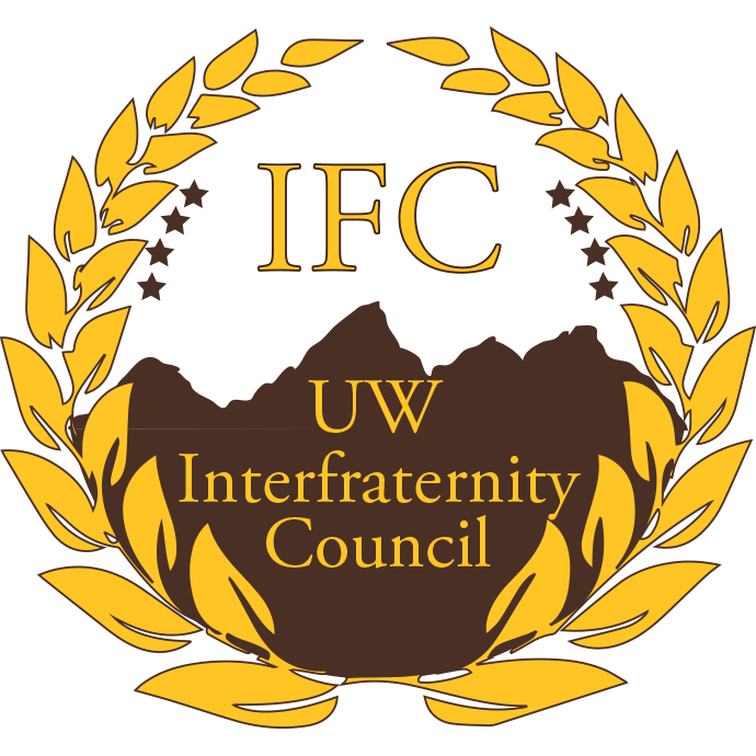 IFC Logo
