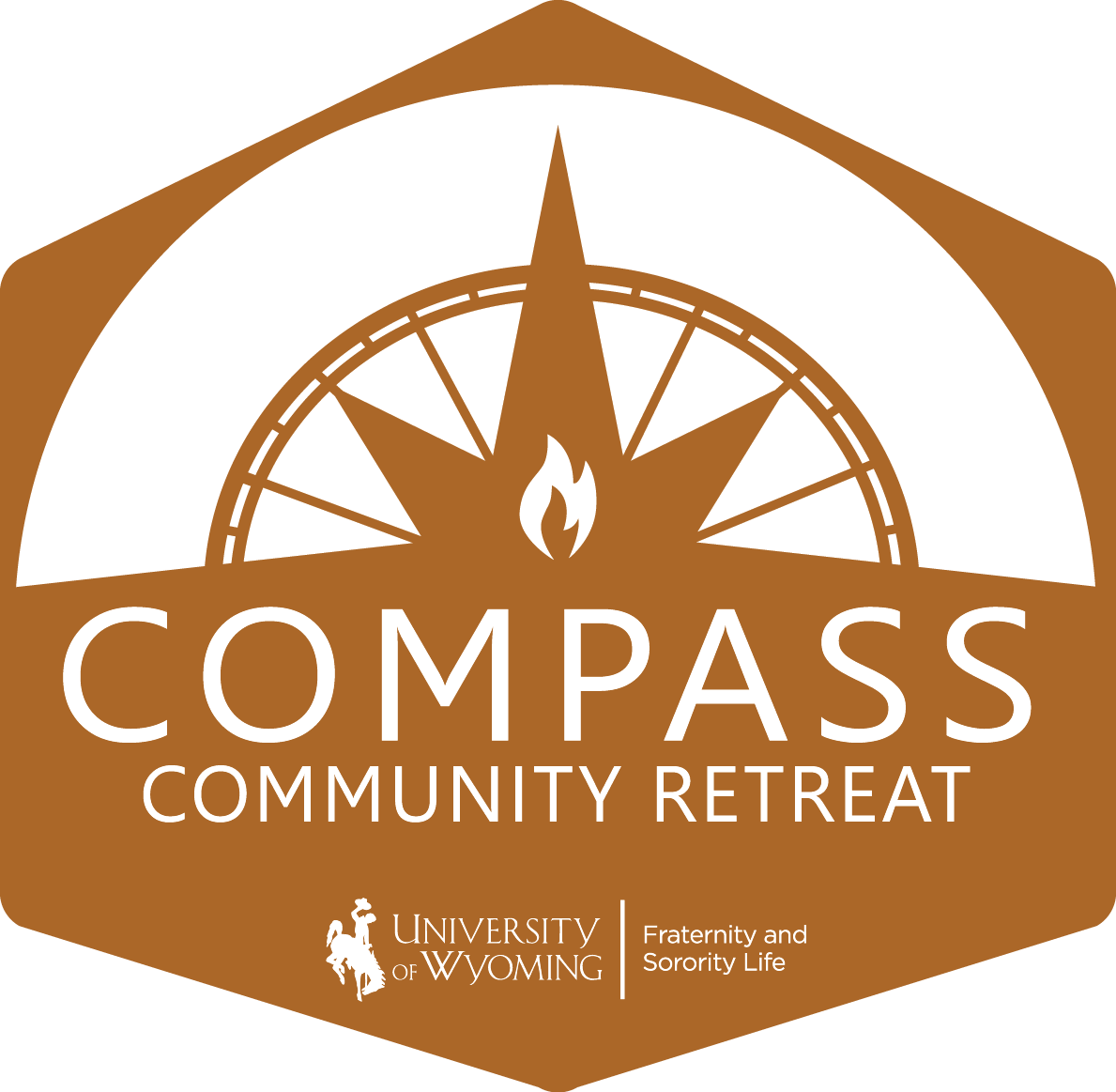 compass logo