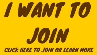 i want to join: click here to join or learn more