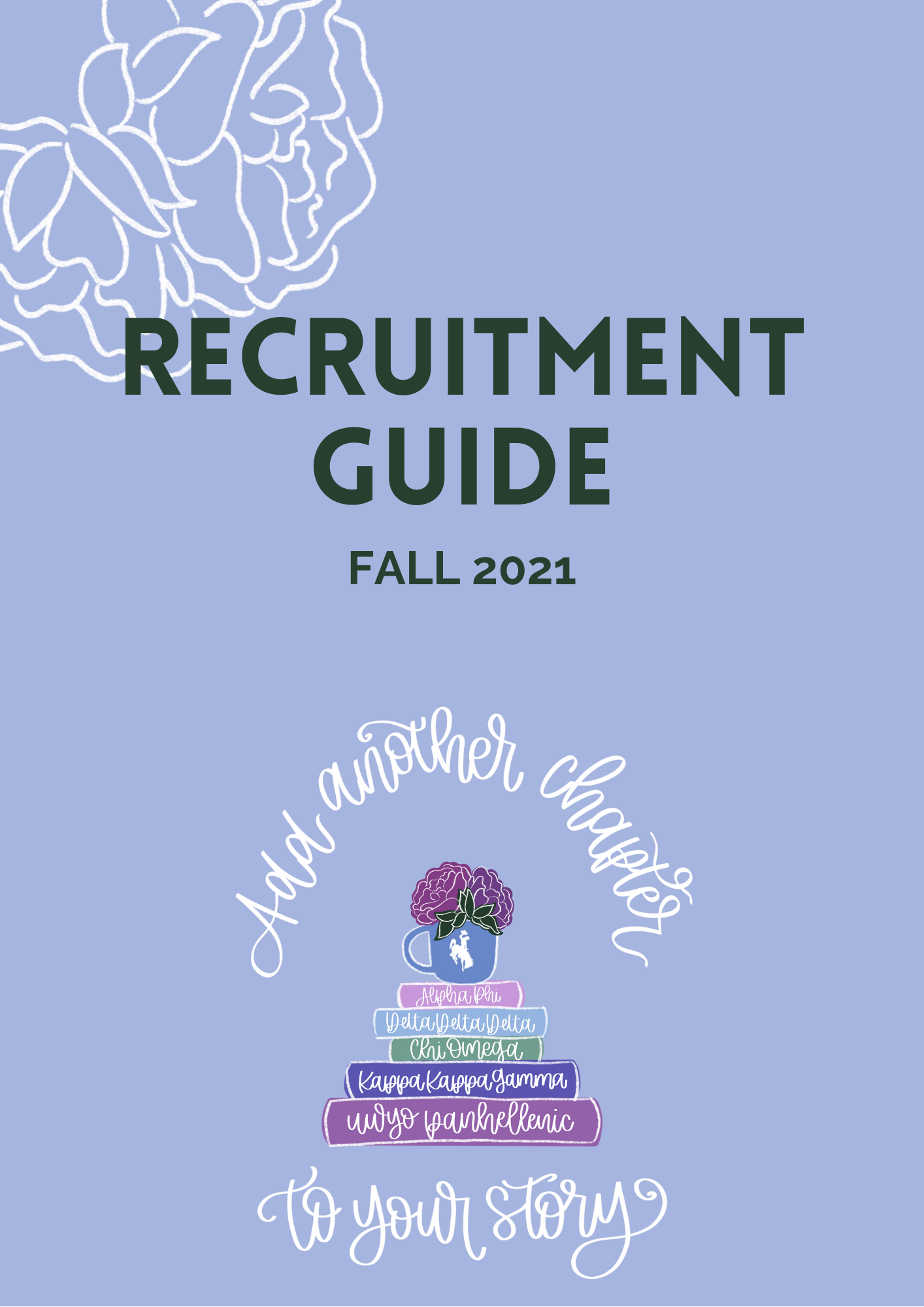 recruitment-guide-2021.png