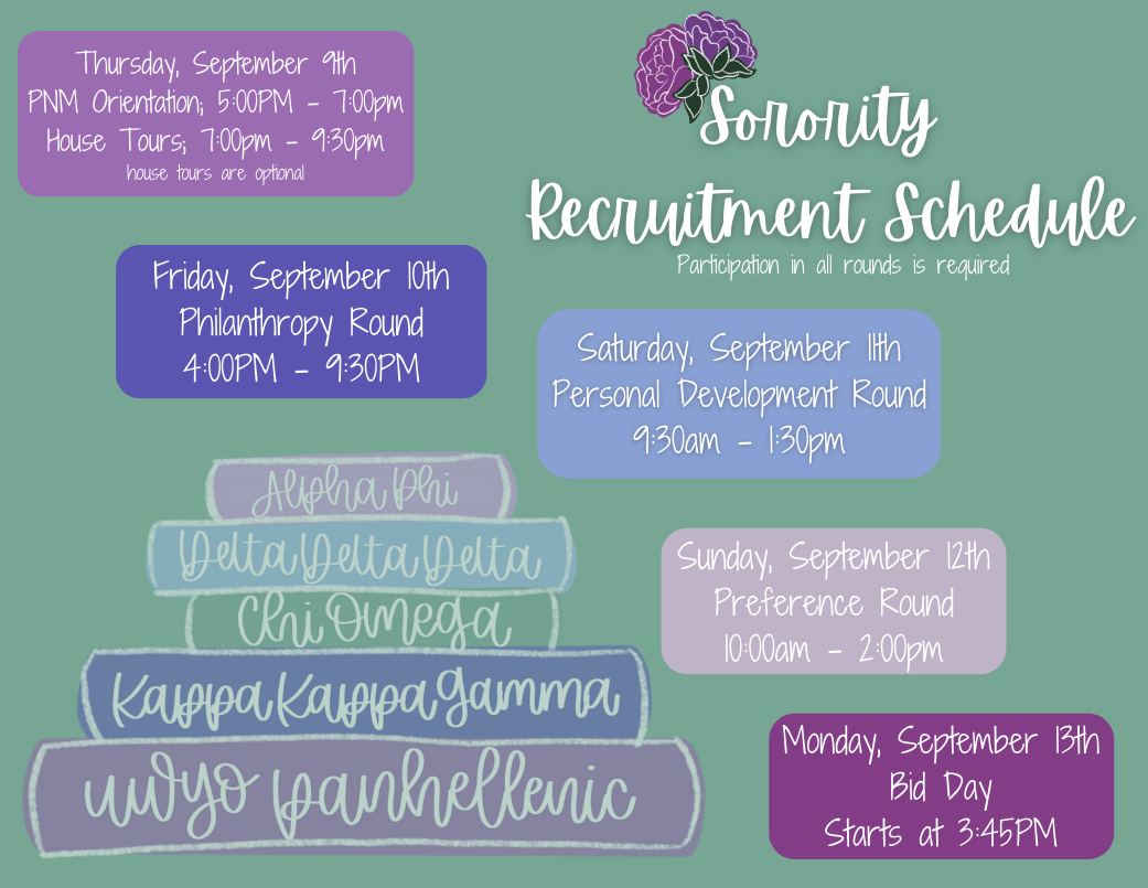 sorority-recruitment-schedule-5.png