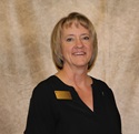 Dawn Carver