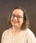 Photo of Katrina Bradley