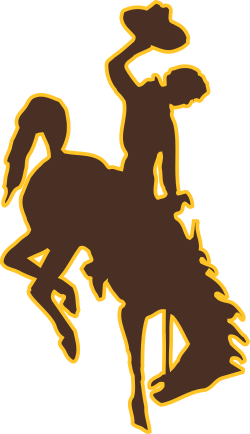steamboat logo